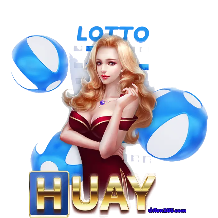 นําโชค285